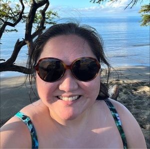 Meet your Posher, Su